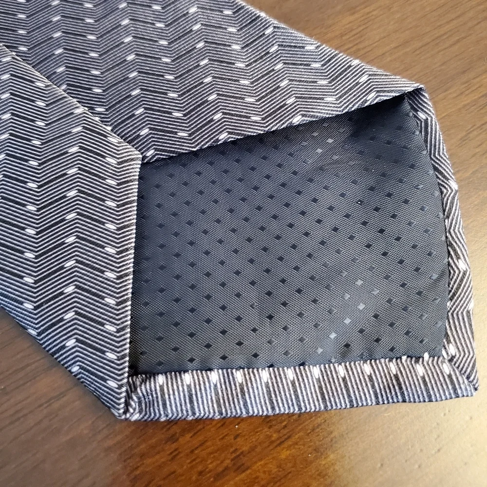 Mens Tie